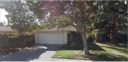 1528 Sheldon Dr, Modesto, CA 95350 photo 1