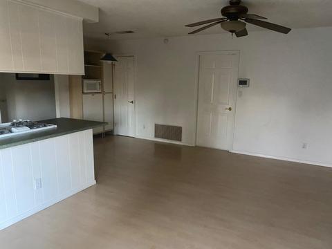 1528 Sheldon Dr, Modesto, CA 95350 photo 19