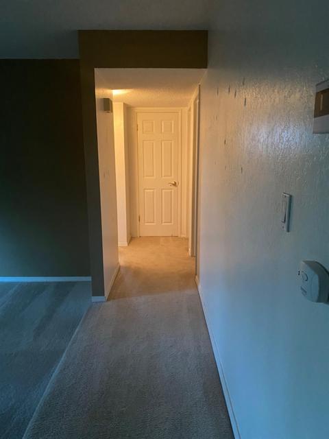 1528 Sheldon Dr, Modesto, CA 95350 photo 7