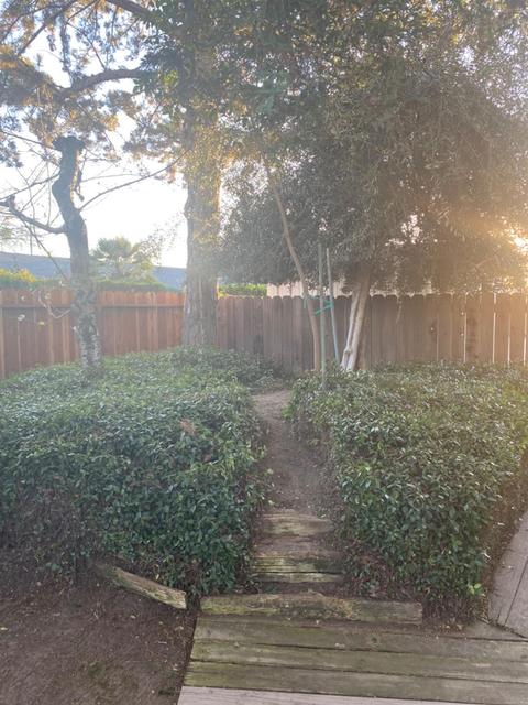 1528 Sheldon Dr, Modesto, CA 95350 photo 25