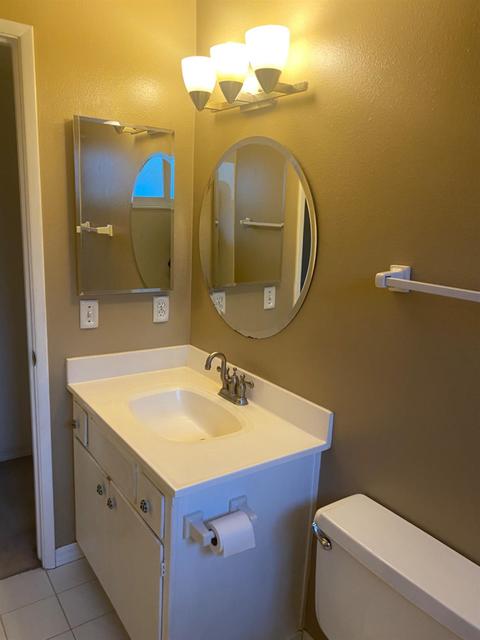 1528 Sheldon Dr, Modesto, CA 95350 photo 10