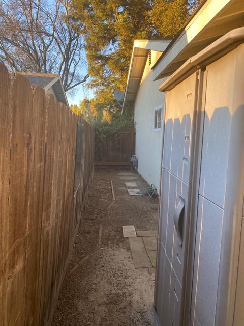 1528 Sheldon Dr, Modesto, CA 95350 photo 26