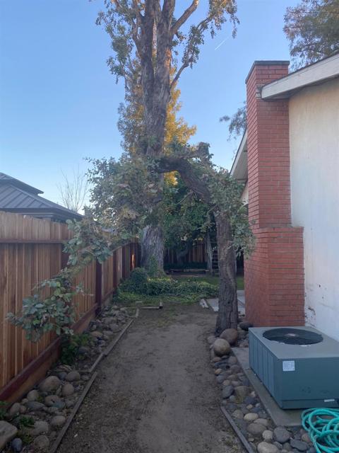 1528 Sheldon Dr, Modesto, CA 95350 photo 23