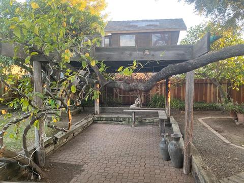 1528 Sheldon Dr, Modesto, CA 95350 photo 21