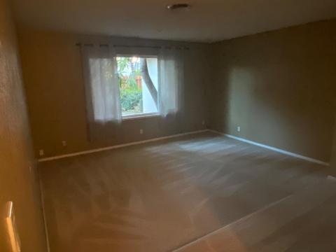 1528 Sheldon Dr, Modesto, CA 95350 photo 18