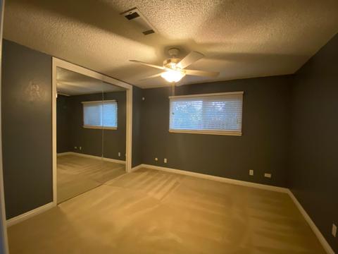1528 Sheldon Dr, Modesto, CA 95350 photo 11