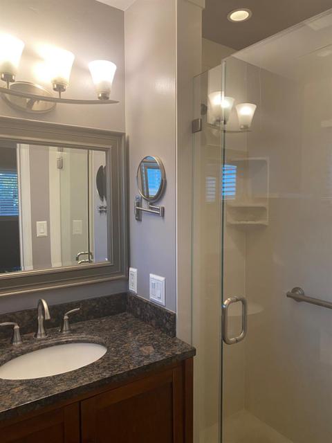 1528 Sheldon Dr, Modesto, CA 95350 photo 15