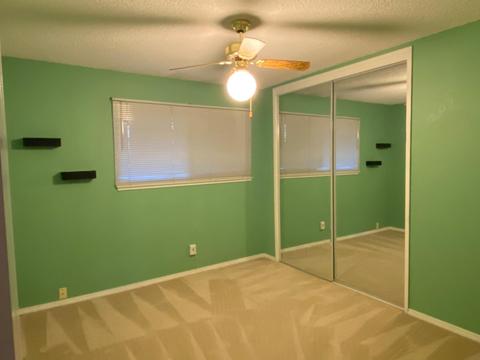 1528 Sheldon Dr, Modesto, CA 95350 photo 16