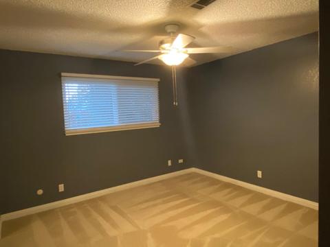 1528 Sheldon Dr, Modesto, CA 95350 photo 13