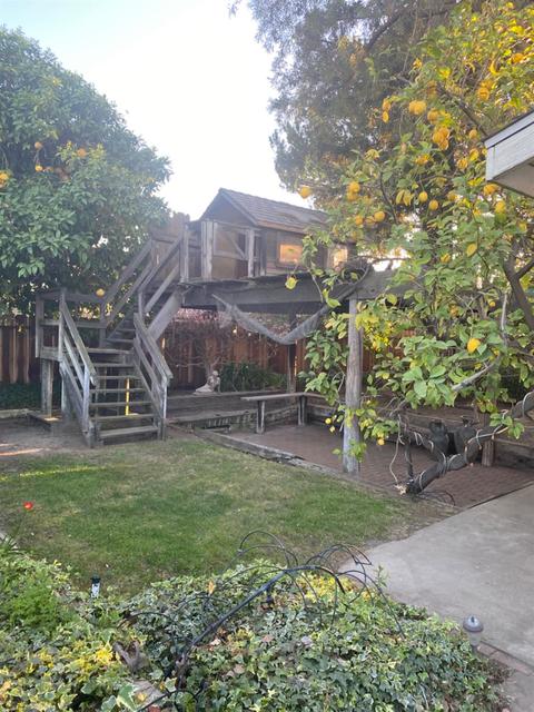 1528 Sheldon Dr, Modesto, CA 95350 photo 22