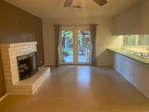 1528 Sheldon Dr, Modesto, CA 95350 photo 20