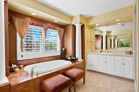3209 Papillon Ct, Modesto, CA 95356 photo 44