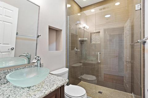 3209 Papillon Ct, Modesto, CA 95356 photo 28