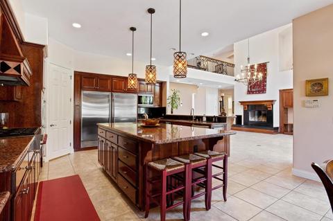 3209 Papillon Ct, Modesto, CA 95356 photo 21