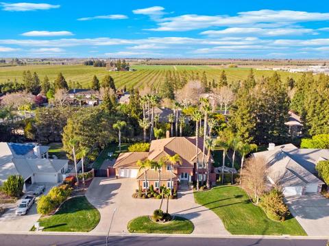 3209 Papillon Ct, Modesto, CA 95356 photo 60