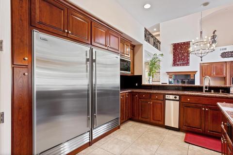3209 Papillon Ct, Modesto, CA 95356 photo 20