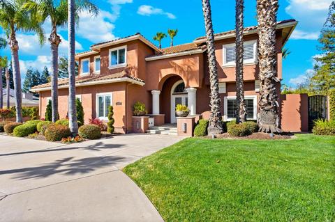 3209 Papillon Ct, Modesto, CA 95356 photo 3