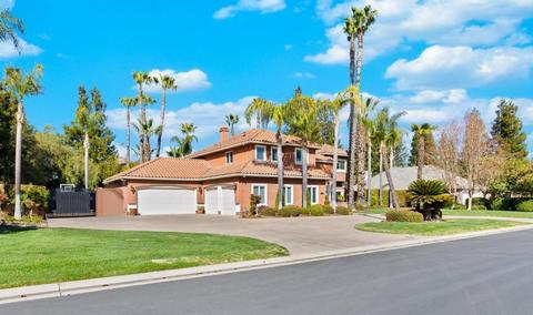 3209 Papillon Ct, Modesto, CA 95356 photo 5