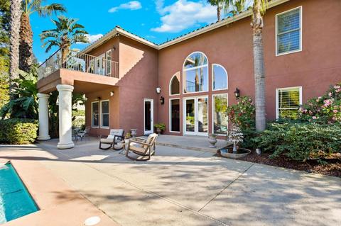 3209 Papillon Ct, Modesto, CA 95356 photo 52