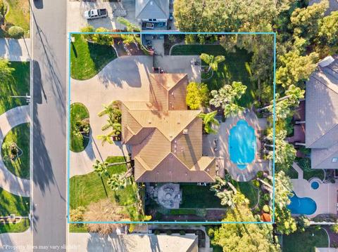 3209 Papillon Ct, Modesto, CA 95356 photo 59