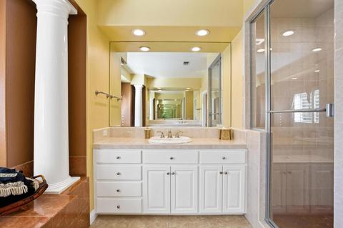 3209 Papillon Ct, Modesto, CA 95356 photo 42