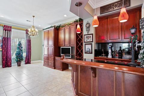 3209 Papillon Ct, Modesto, CA 95356 photo 25