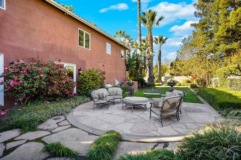 3209 Papillon Ct, Modesto, CA 95356 photo 56