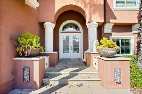 3209 Papillon Ct, Modesto, CA 95356 photo 8