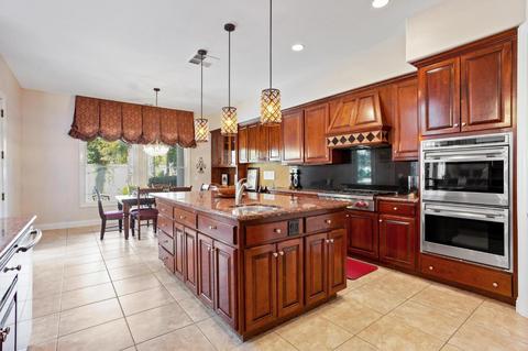 3209 Papillon Ct, Modesto, CA 95356 photo 19