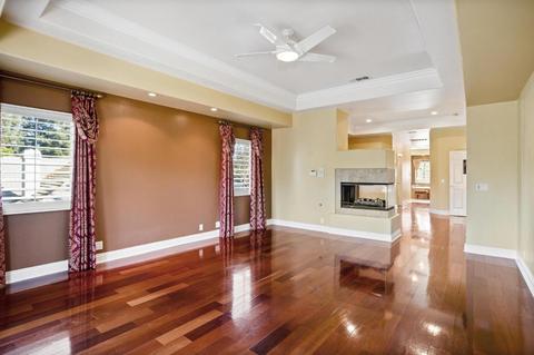 3209 Papillon Ct, Modesto, CA 95356 photo 45