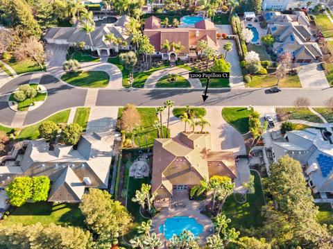 3209 Papillon Ct, Modesto, CA 95356 photo 58