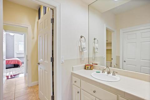 3209 Papillon Ct, Modesto, CA 95356 photo 34