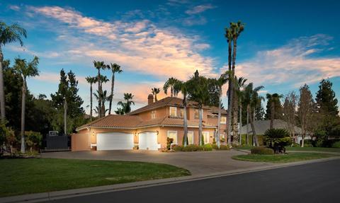 3209 Papillon Ct, Modesto, CA 95356 photo 2