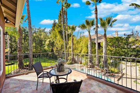 3209 Papillon Ct, Modesto, CA 95356 photo 49