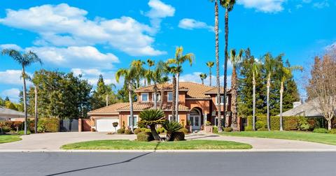 3209 Papillon Ct, Modesto, CA 95356 photo 6