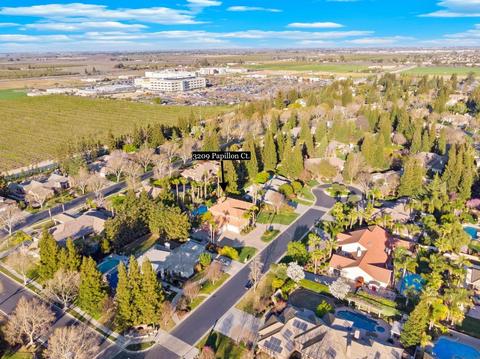 3209 Papillon Ct, Modesto, CA 95356 photo 57