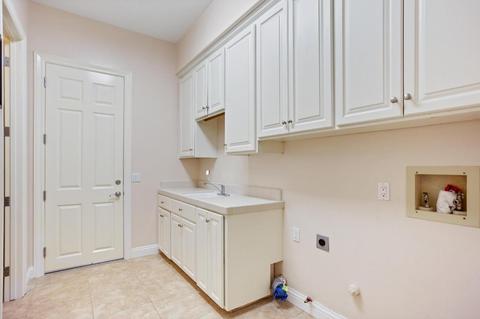3209 Papillon Ct, Modesto, CA 95356 photo 40