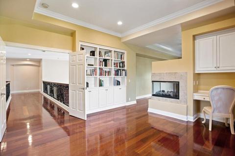 3209 Papillon Ct, Modesto, CA 95356 photo 47