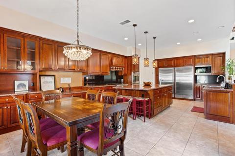3209 Papillon Ct, Modesto, CA 95356 photo 24
