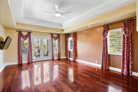 3209 Papillon Ct, Modesto, CA 95356 photo 46