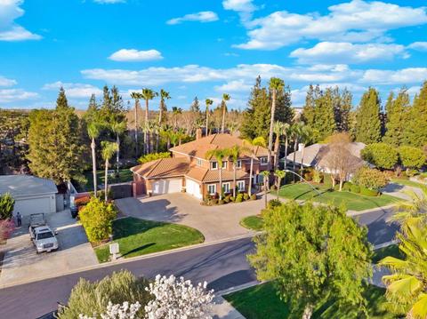 3209 Papillon Ct, Modesto, CA 95356 photo 61