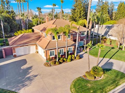 3209 Papillon Ct, Modesto, CA 95356 photo 7
