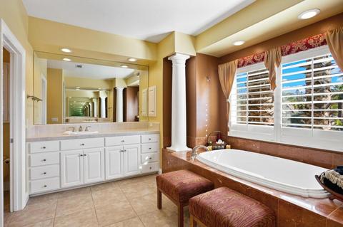 3209 Papillon Ct, Modesto, CA 95356 photo 43