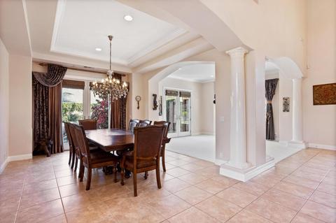 3209 Papillon Ct, Modesto, CA 95356 photo 12
