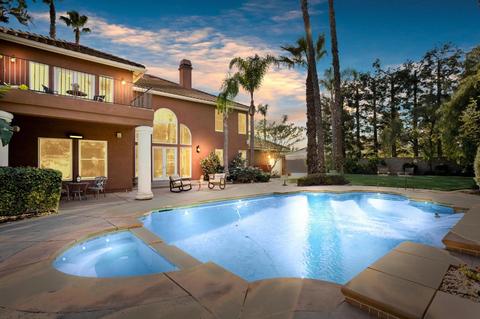 3209 Papillon Ct, Modesto, CA 95356 photo 9