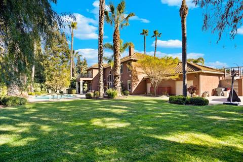3209 Papillon Ct, Modesto, CA 95356 photo 54