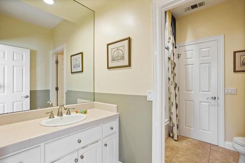 3209 Papillon Ct, Modesto, CA 95356 photo 32