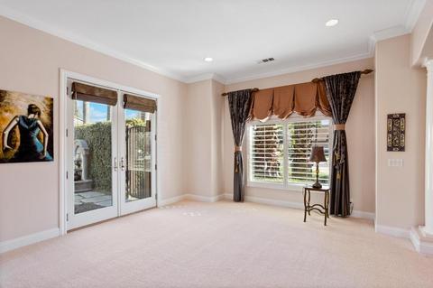 3209 Papillon Ct, Modesto, CA 95356 photo 14