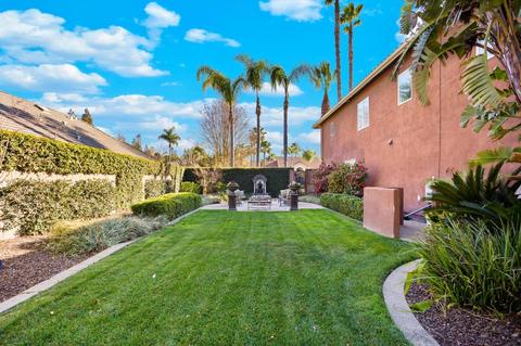 3209 Papillon Ct, Modesto, CA 95356 photo 55