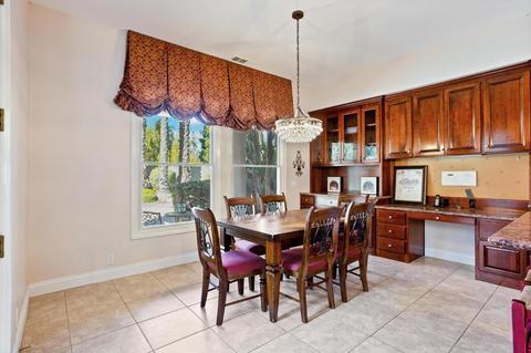 3209 Papillon Ct, Modesto, CA 95356 photo 23
